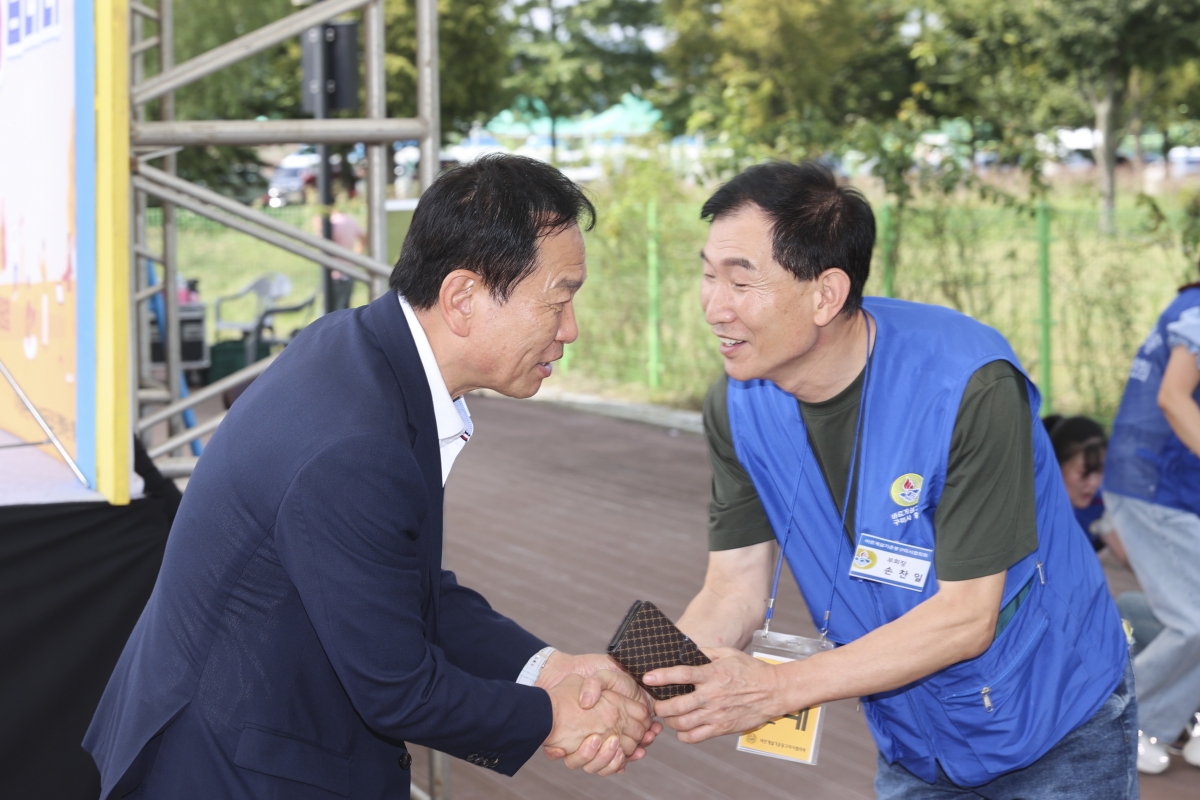 20250927-001[AMG_9104-1-제42회 단계백일장.jpg