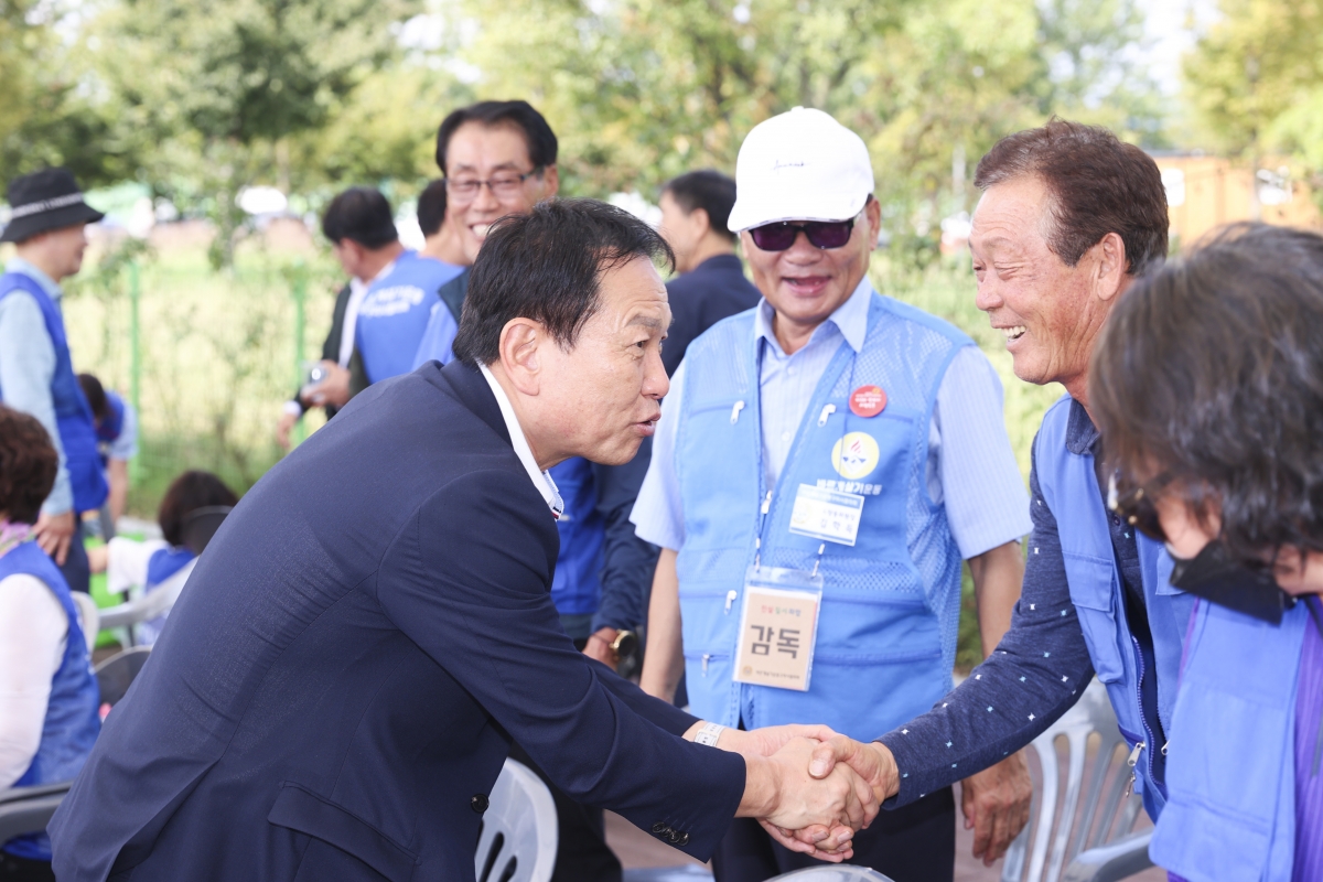 20250927-002[AMG_9108-1-제42회 단계백일장.jpg