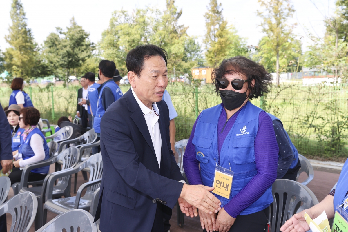 20250927-003[AMG_9111-1-제42회 단계백일장.jpg