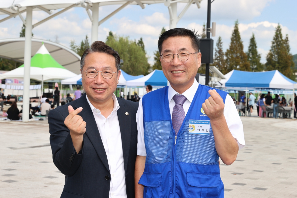 20250927-030[AMG_9189-1-제42회 단계백일장.JPG