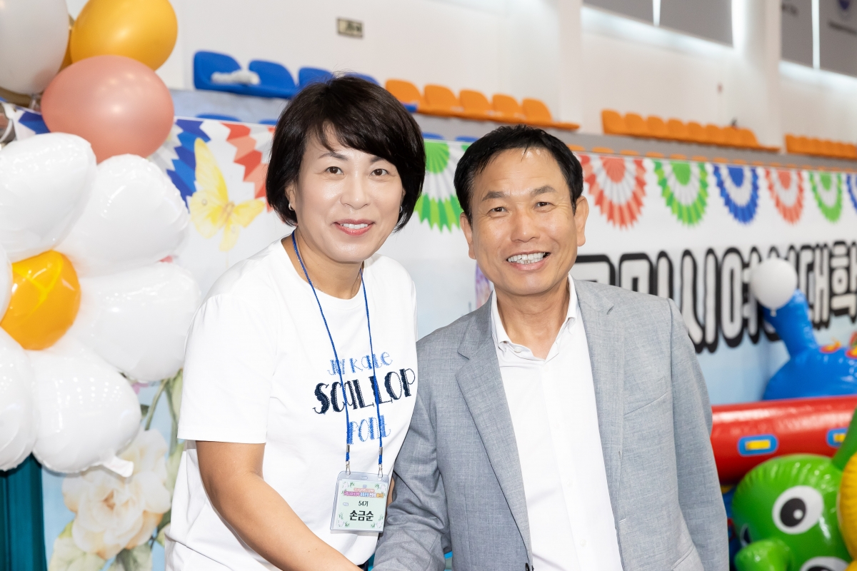 20250930-020[AMG_9194-2025 구미시여성대학 총동문회 한마음페스타.jpg