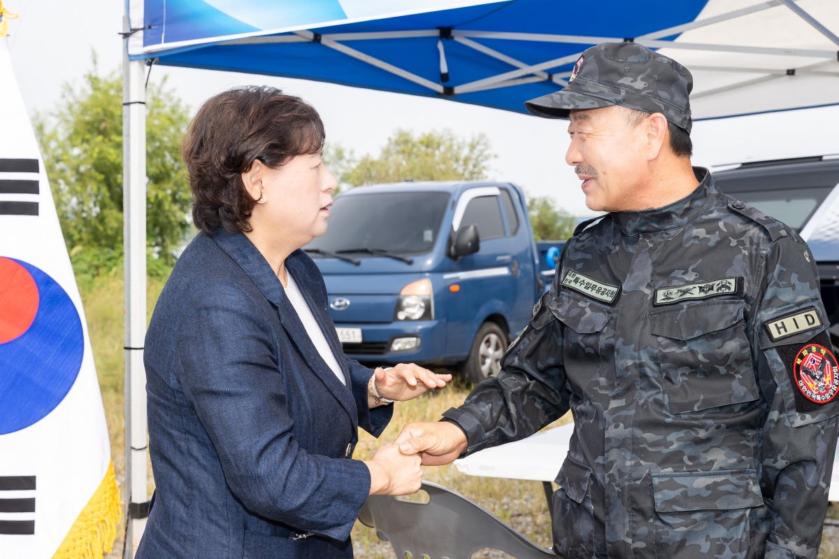 20250930-033[AMG_9250-특수임무유공자회 2025 낙동강 지킴이 정화활동.jpg