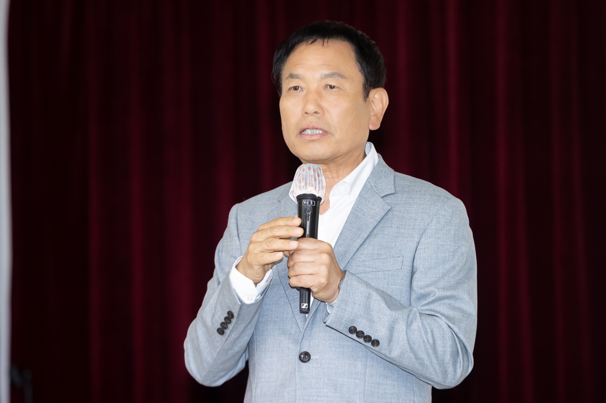 20250930-057[AMG_9344-구미노인대학 박교상 의장 특강.jpg