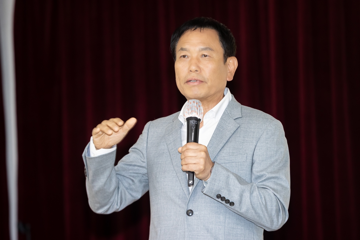 20250930-056[AMG_9343-구미노인대학 박교상 의장 특강.jpg