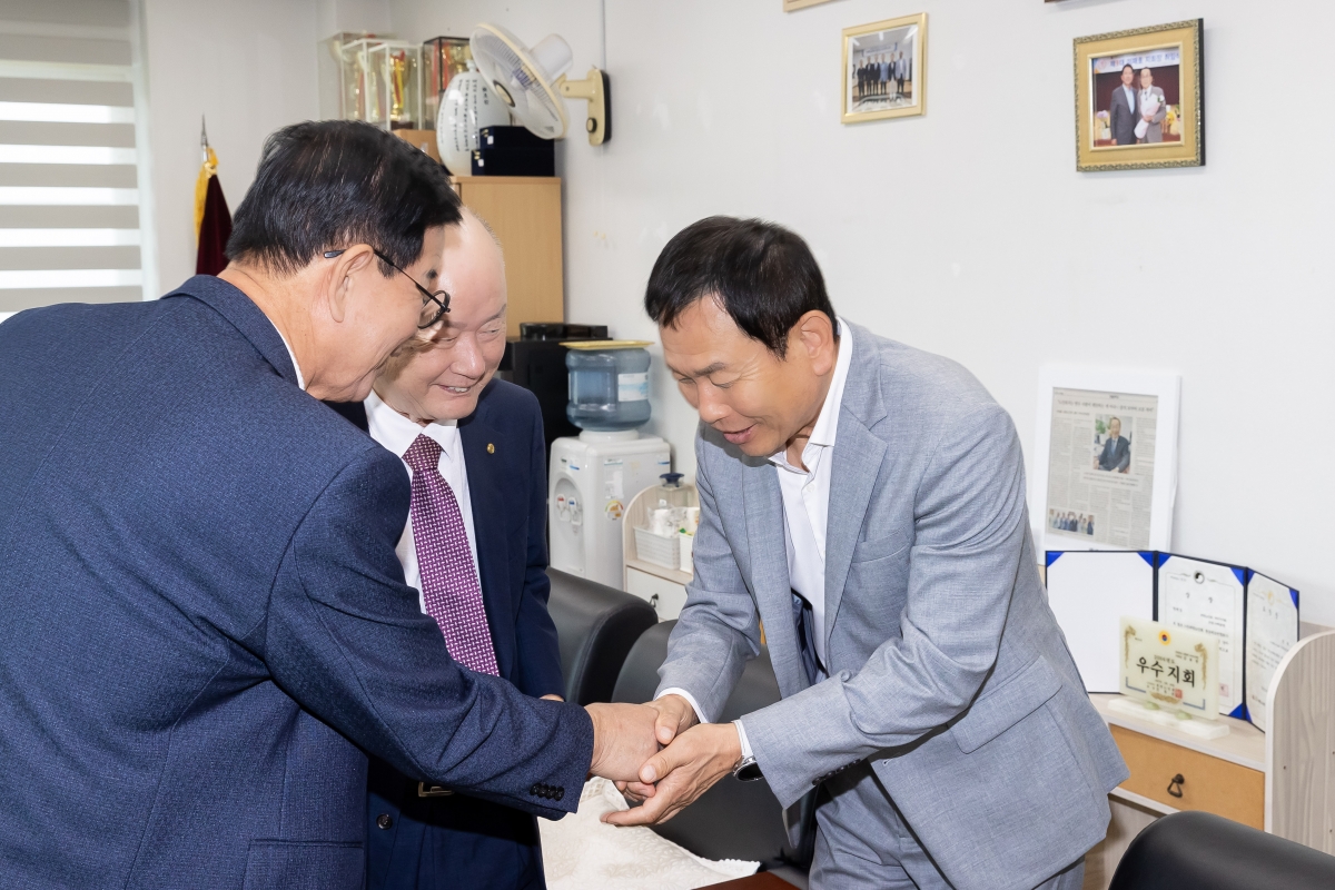 20250930-044[AMG_9306-구미노인대학 박교상 의장 특강.jpg