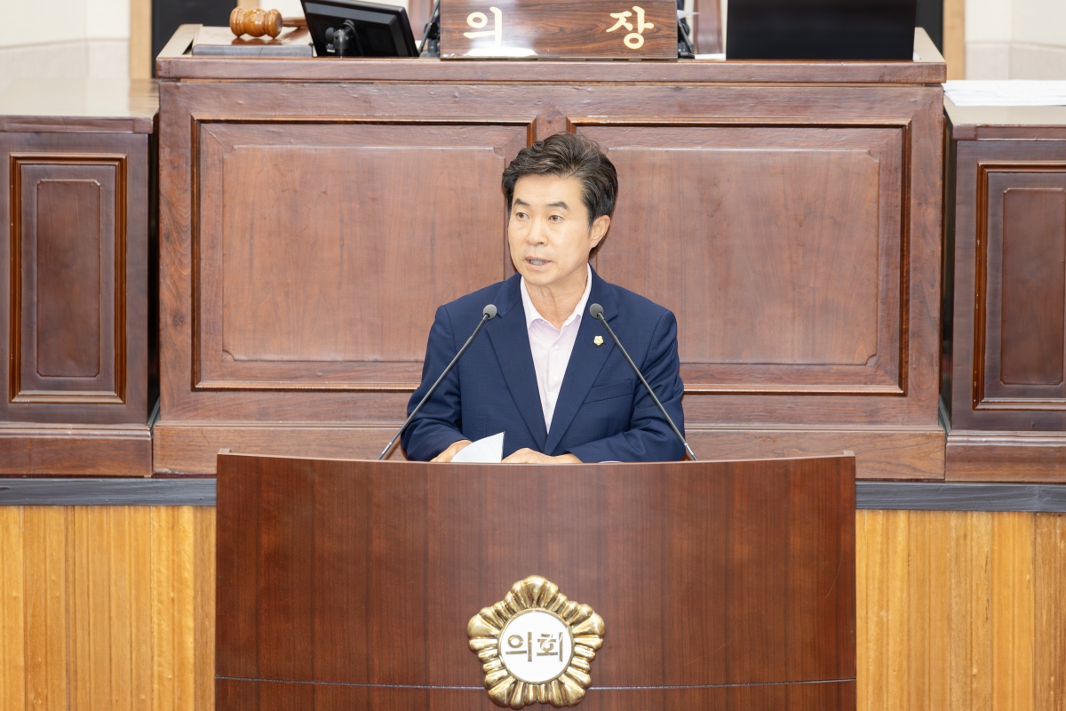 20251015-023[AMG_0309-제291회 임시회 제1차 본회의시 강승수 의원 5분 자유발언.jpg