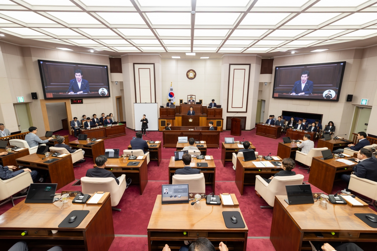 20251015-026[AMG_0316-제291회 임시회 제1차 본회의시 강승수 의원 5분 자유발언.jpg