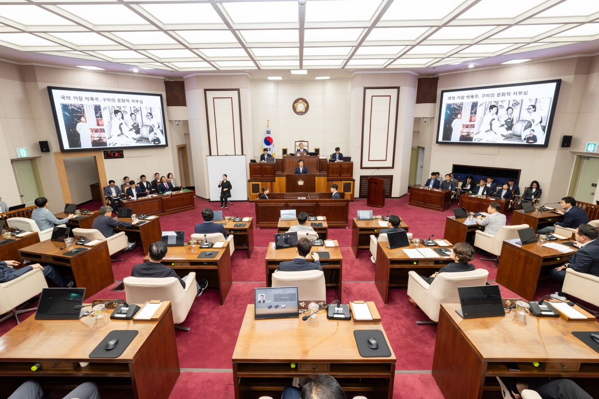 20251015-027[AMG_0320-제291회 임시회 제1차 본회의시 강승수 의원 5분 자유발언.jpg