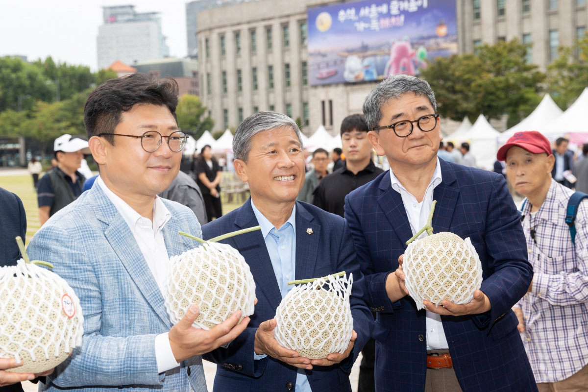 20251001-055[AMG_9575-2025 구미로컬푸드 페스타.jpg