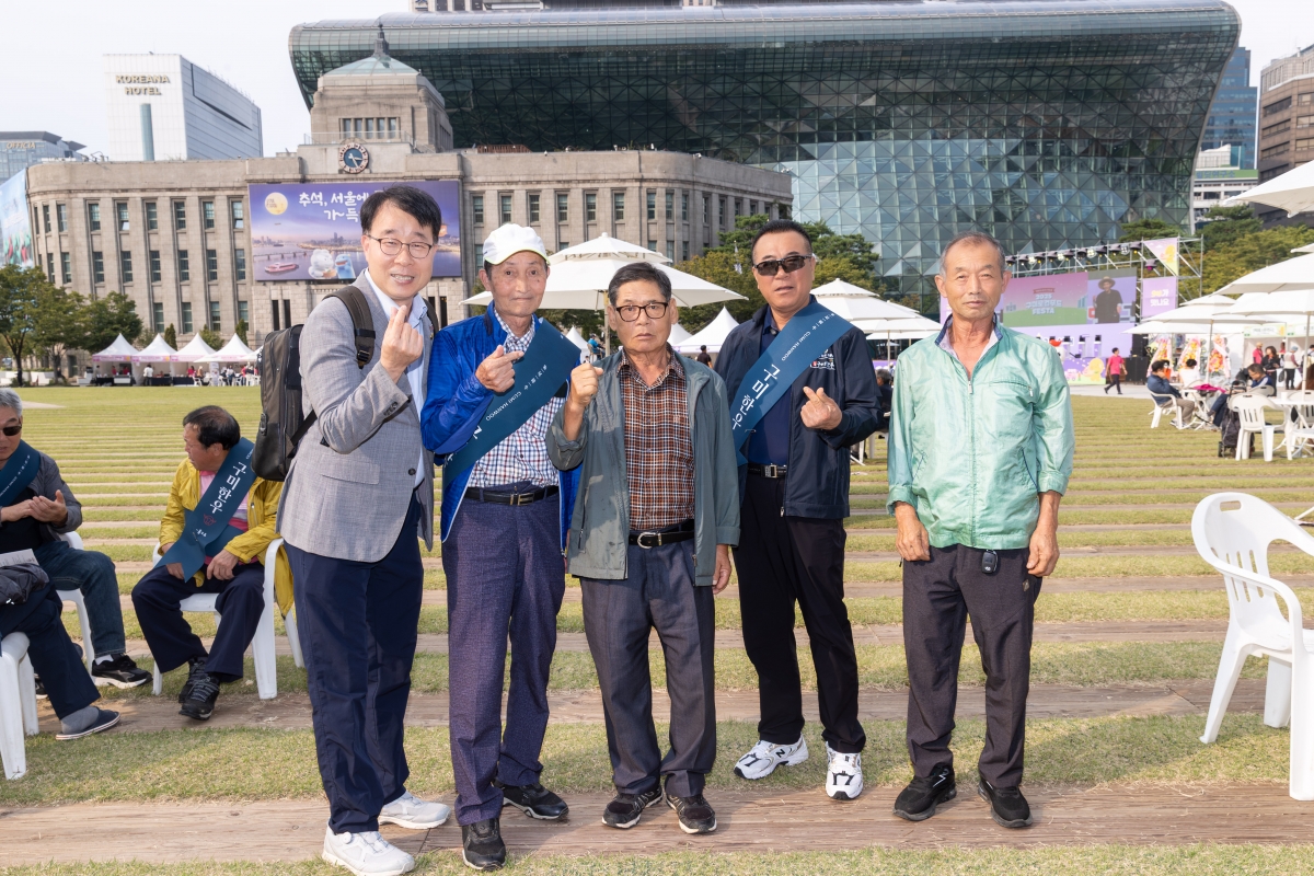 20251001-016[AMG_9429-2025 구미로컬푸드 페스타.jpg