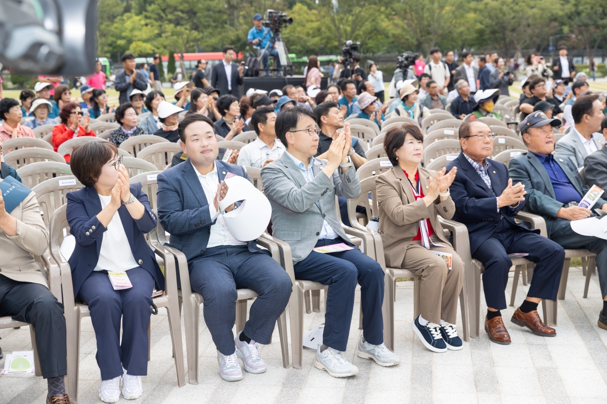 20251001-036[AMG_9500-2025 구미로컬푸드 페스타.jpg