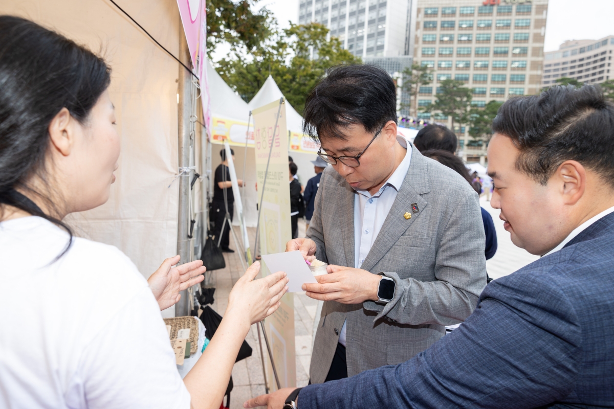 20251001-065[AMG_9612-2025 구미로컬푸드 페스타.jpg