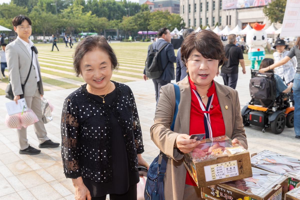 20251001-019[AMG_9441-2025 구미로컬푸드 페스타.jpg