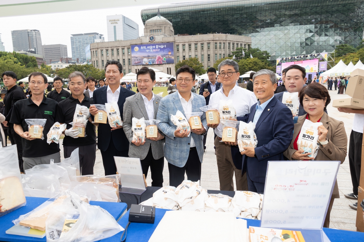 20251001-057[AMG_9587-2025 구미로컬푸드 페스타.jpg