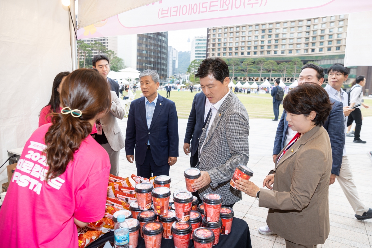 20251001-062[AMG_9603-2025 구미로컬푸드 페스타.jpg