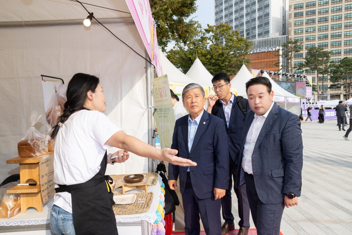 20251001-023[AMG_9457-2025 구미로컬푸드 페스타.jpg