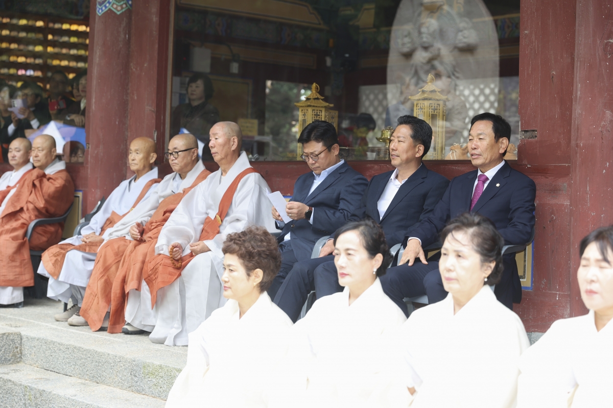 20251003-030[AMG_0015-1-제9회 향문화 대제전.jpg