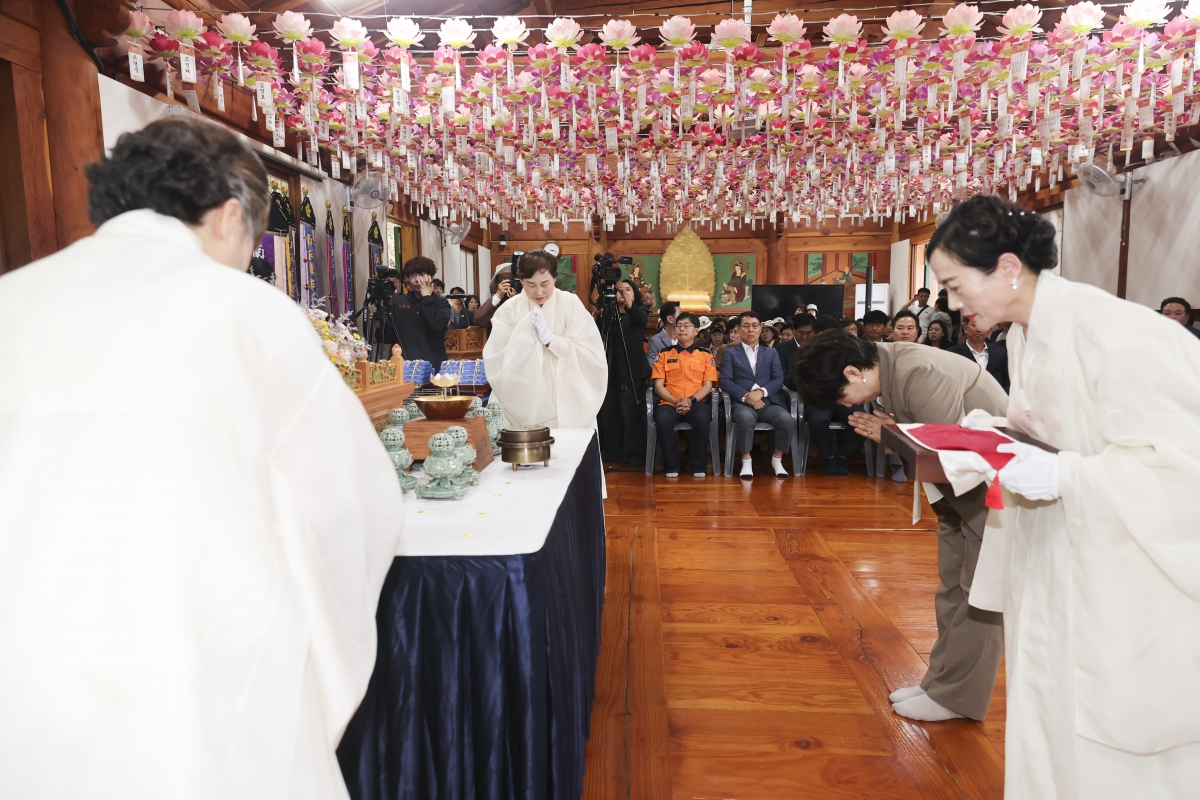 20251003-060[AMG_0069-1-제9회 향문화 대제전.jpg