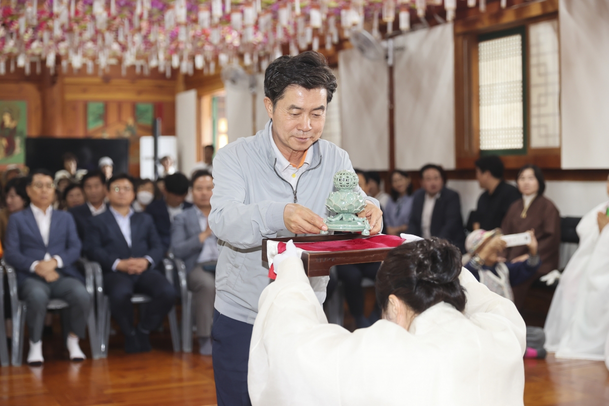 20251003-062[AMG_0073-1-제9회 향문화 대제전.jpg