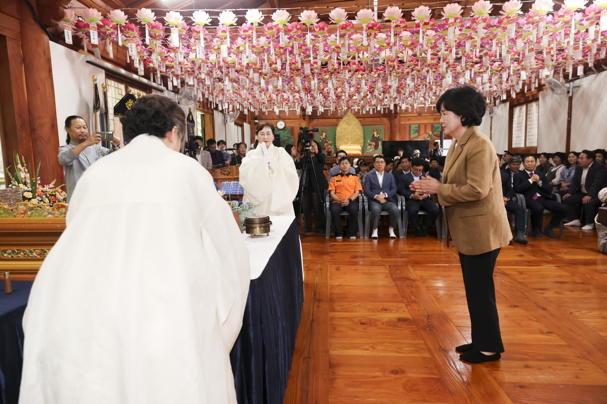 20251003-068[AMG_0085-1-제9회 향문화 대제전.jpg