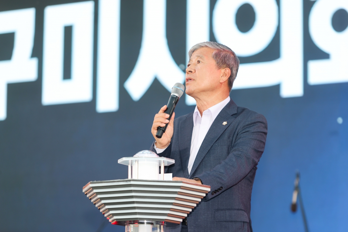 20251011-018[AMG_0188-1-제22회 LG드림페스티벌.JPG