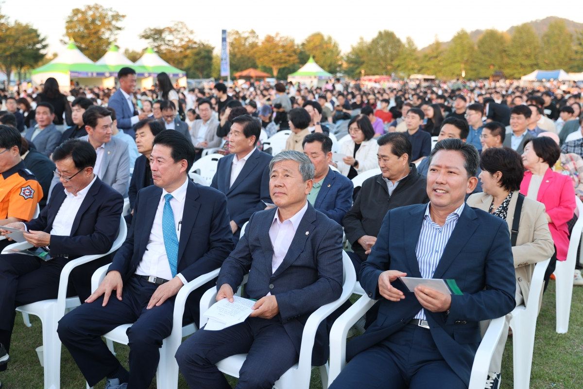 20251011-013[AMG_0166-1-제22회 LG드림페스티벌.JPG