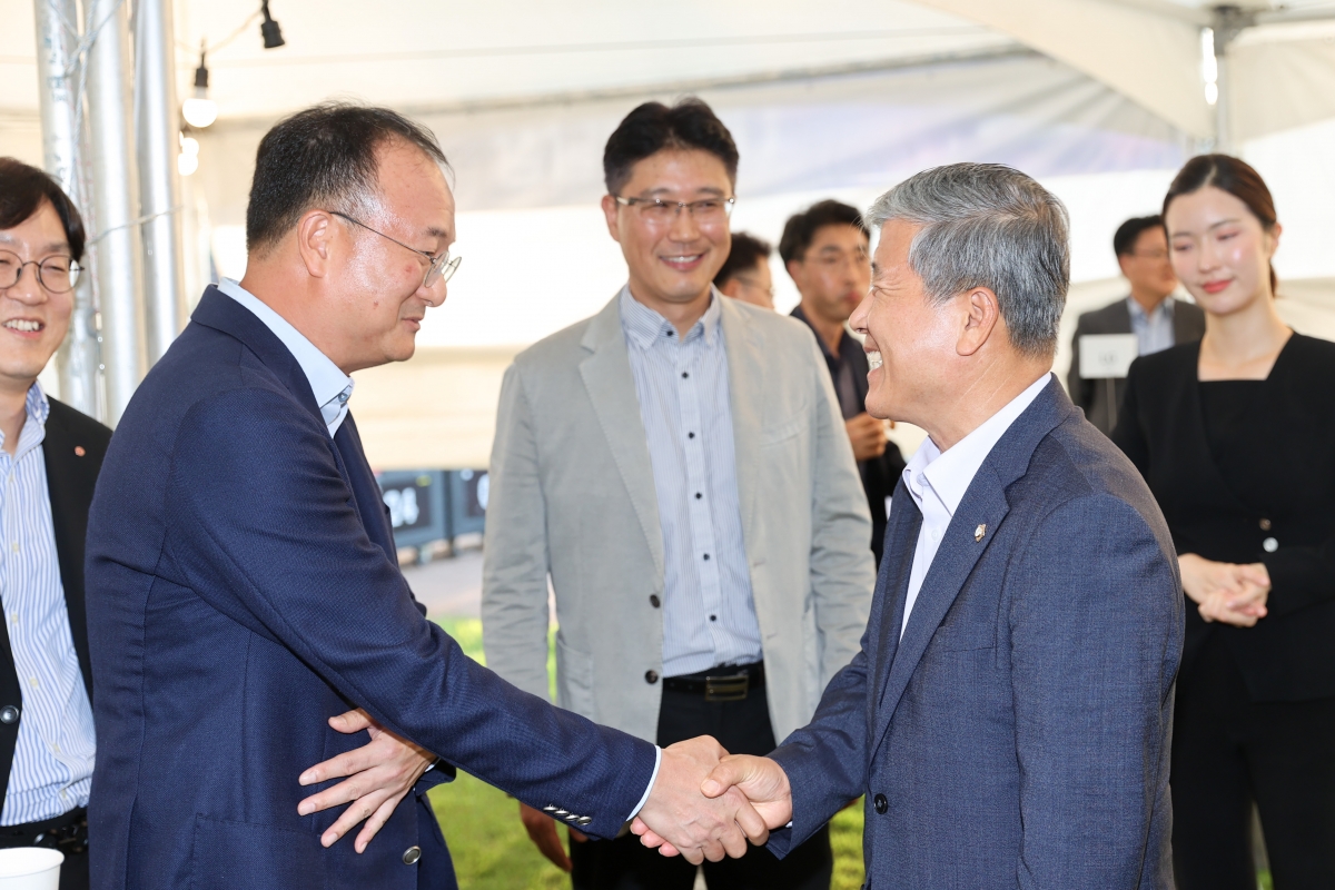 20251011-001[AMG_0137-1-제22회 LG드림페스티벌.JPG