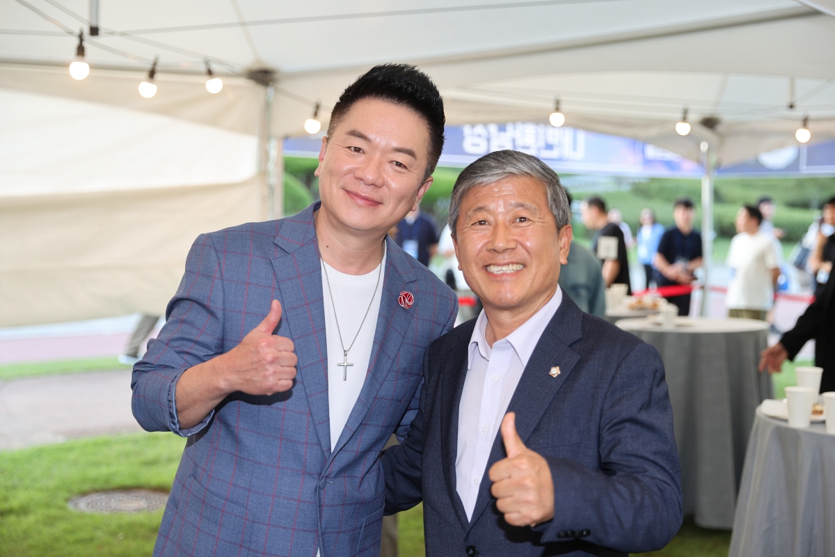 20251011-002[AMG_0145-1-제22회 LG드림페스티벌.JPG