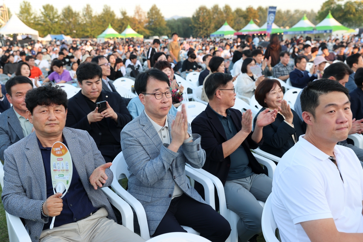 20251011-004[AMG_0151-1-제22회 LG드림페스티벌.JPG