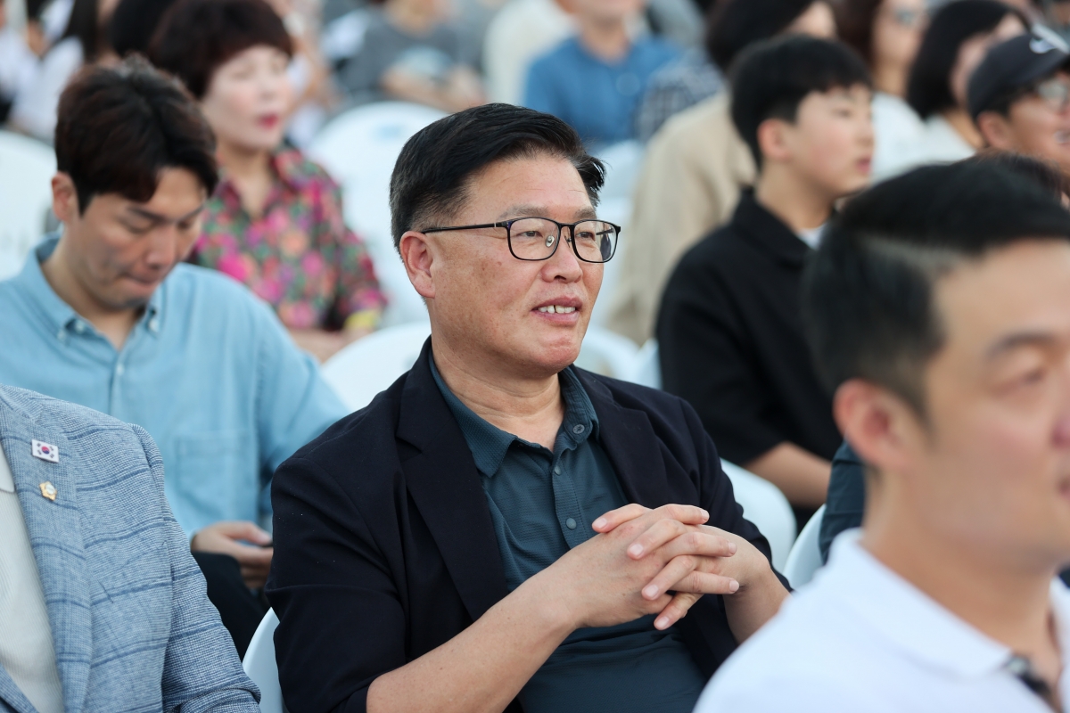 20251011-030[AMG_0223-1-제22회 LG드림페스티벌.JPG