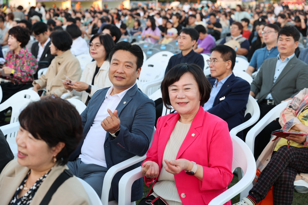 20251011-015[AMG_0173-1-제22회 LG드림페스티벌.JPG