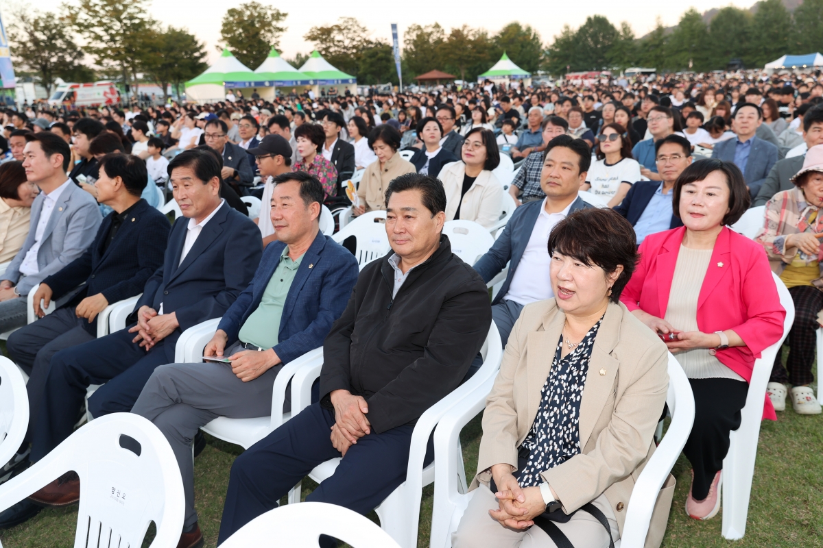 20251011-021[AMG_0196-1-제22회 LG드림페스티벌.JPG