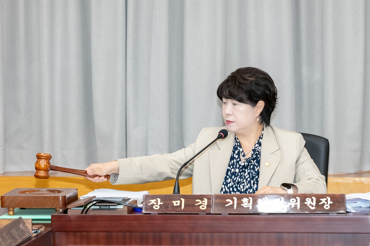 20251016-049[IMG_2246-제291회 임시회시 기획행정위원회 조례안 등 심사활동.jpg