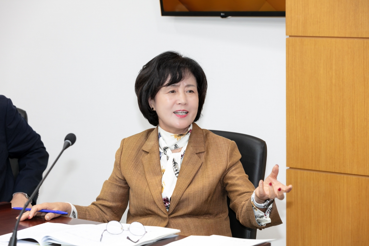 20251016-033[IMG_2172-제291회 임시회시 기획행정위원회 조례안 등 심사활동.jpg