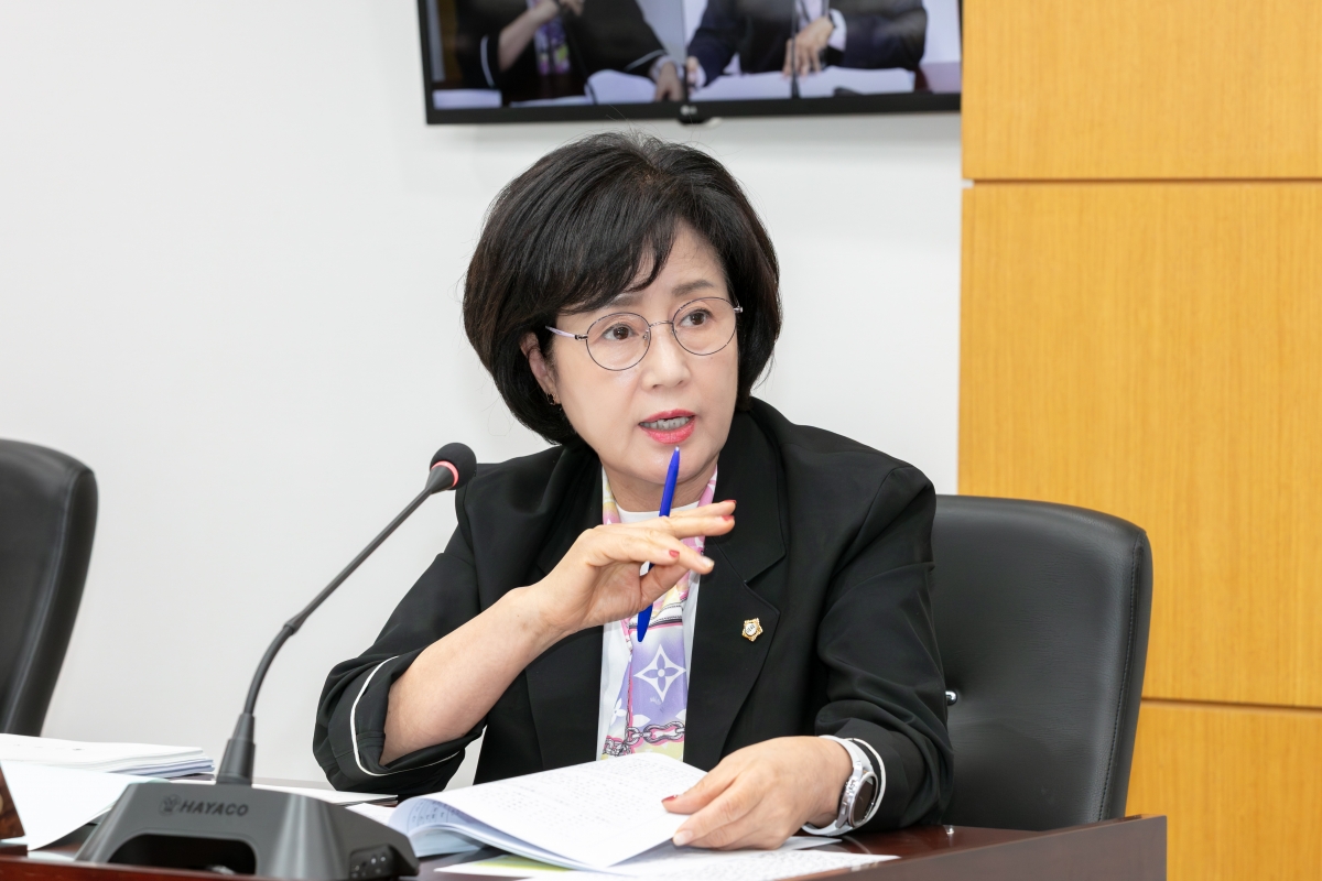 20251017-244[IMG_2267-제291 임시회시 기획행정위원회 조례안 등 심사활동.jpg