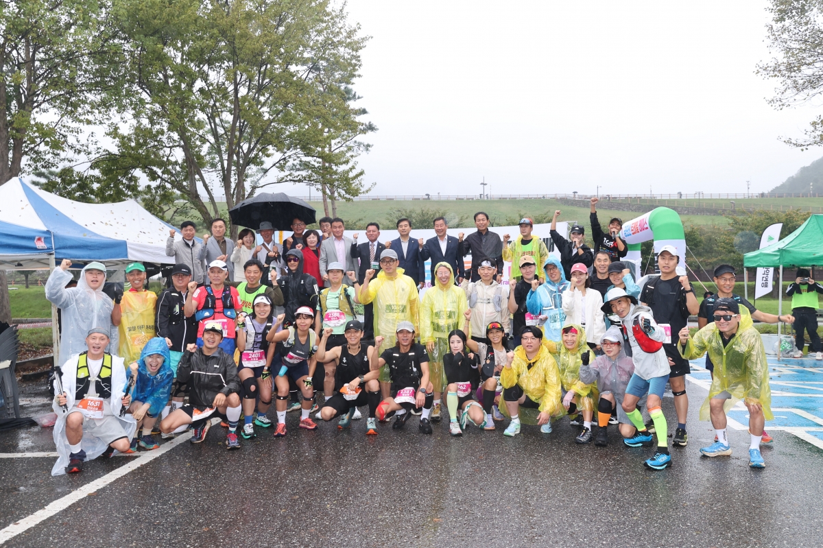 20251018-017[AMG_1448-1-제4회 금오산 트레일레이스.JPG