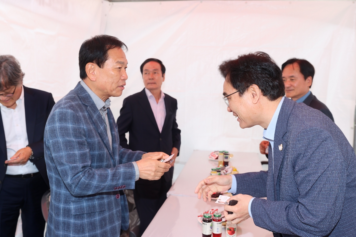 20251018-057[AMG_1542-2-경북문화마을이야기 박람회.JPG