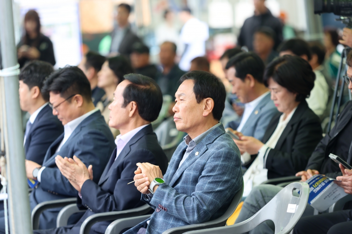 20251018-063[AMG_1563-2-경북문화마을이야기 박람회.JPG