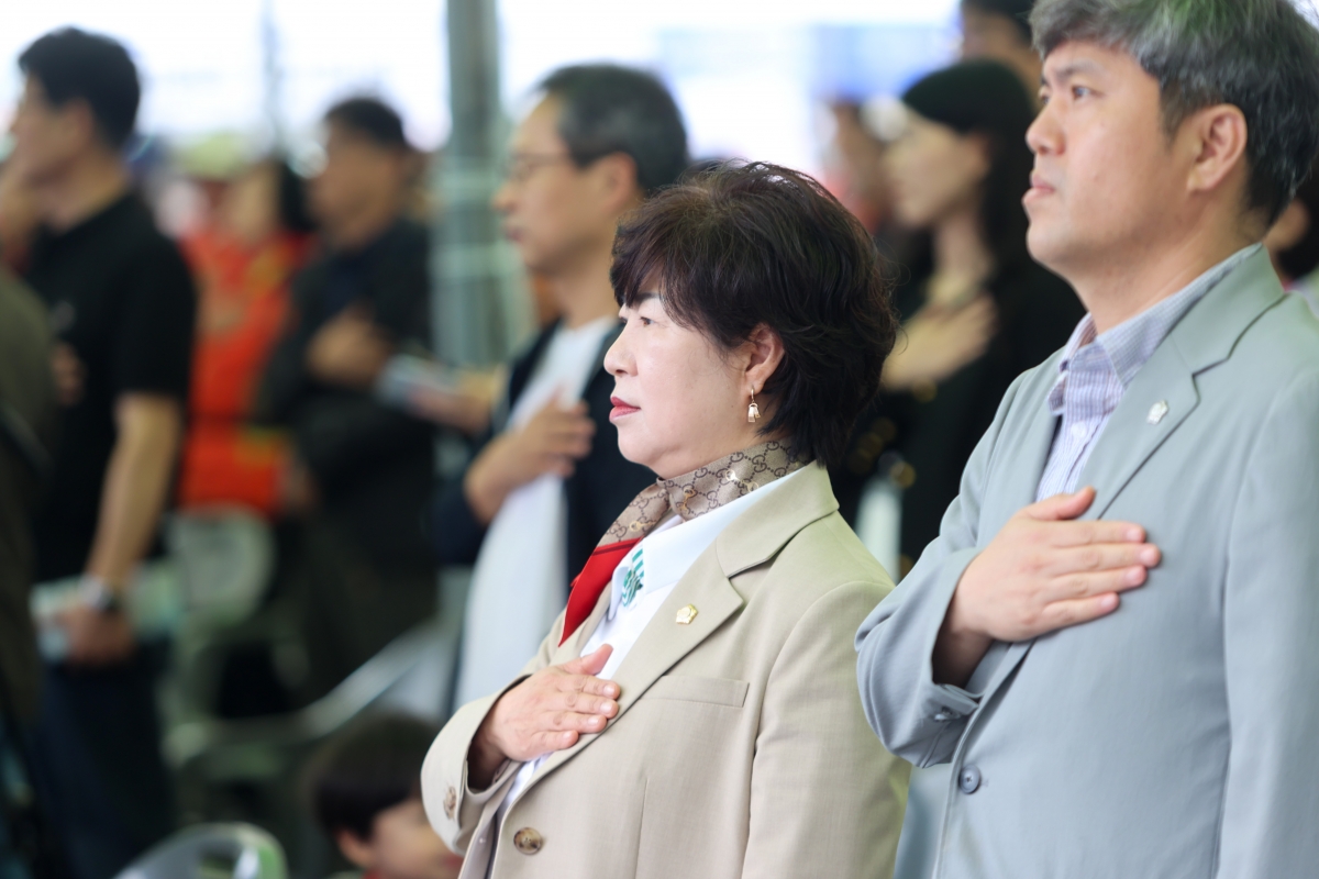 20251018-066[AMG_1570-2-경북문화마을이야기 박람회.JPG