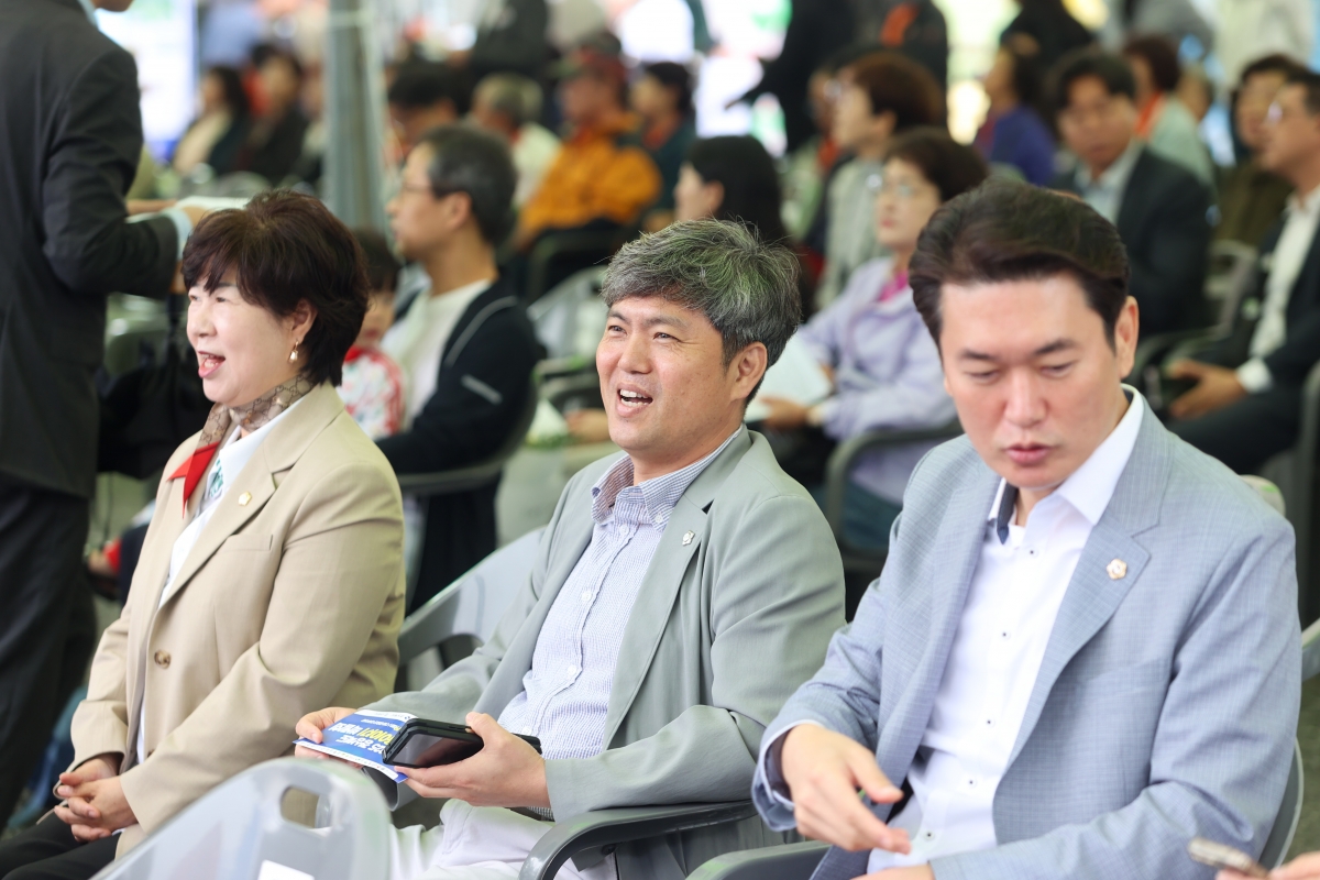 20251018-059[AMG_1551-2-경북문화마을이야기 박람회.JPG