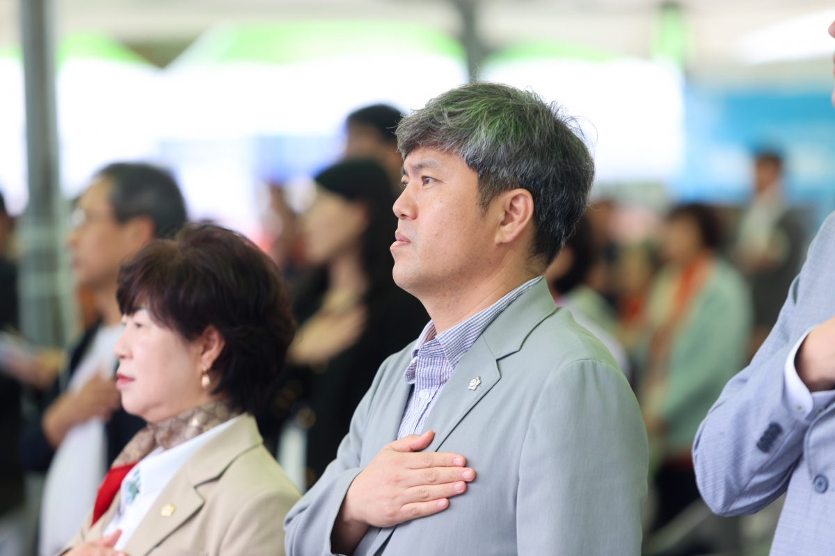 20251018-065[AMG_1569-2-경북문화마을이야기 박람회.JPG