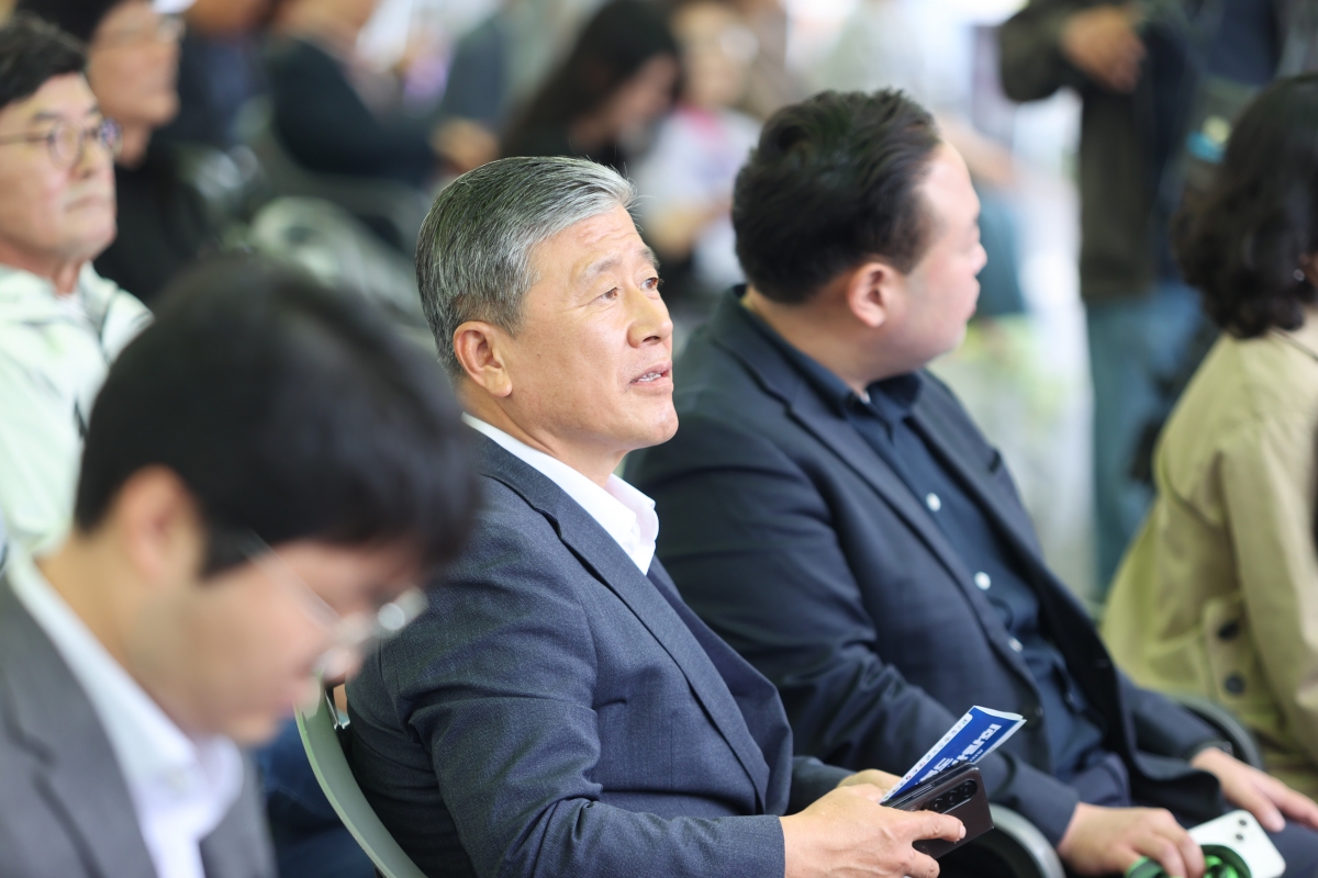 20251018-076[AMG_1595-2-경북문화마을이야기 박람회.JPG