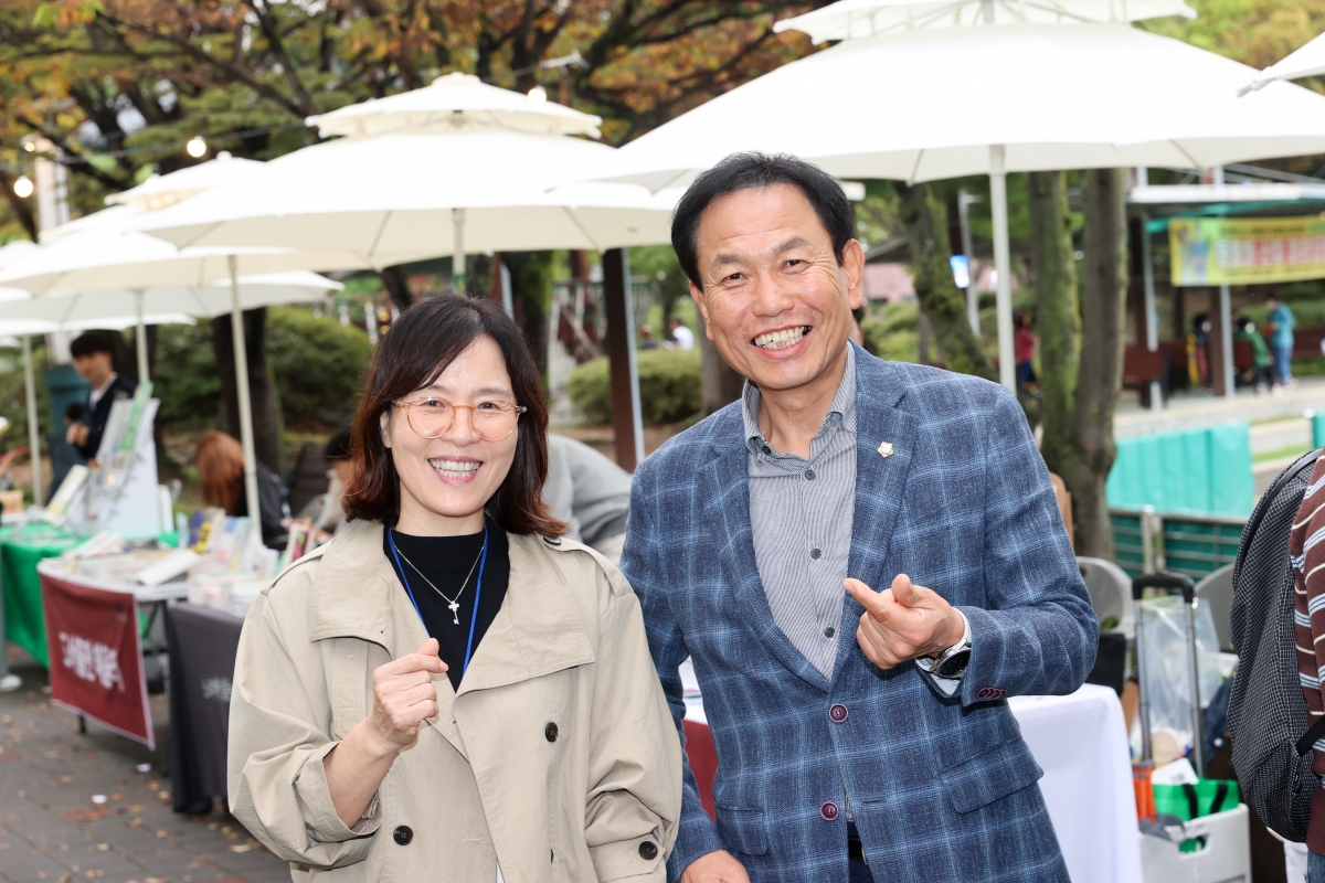 20251018-090[AMG_1634-1-구미독서문화축제.JPG