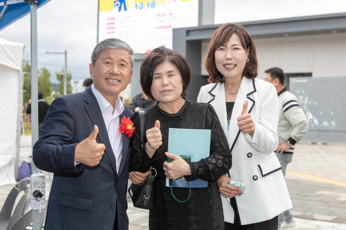 20251018-149[IMG_2493-청소년 꿈끼 자랑대회.jpg