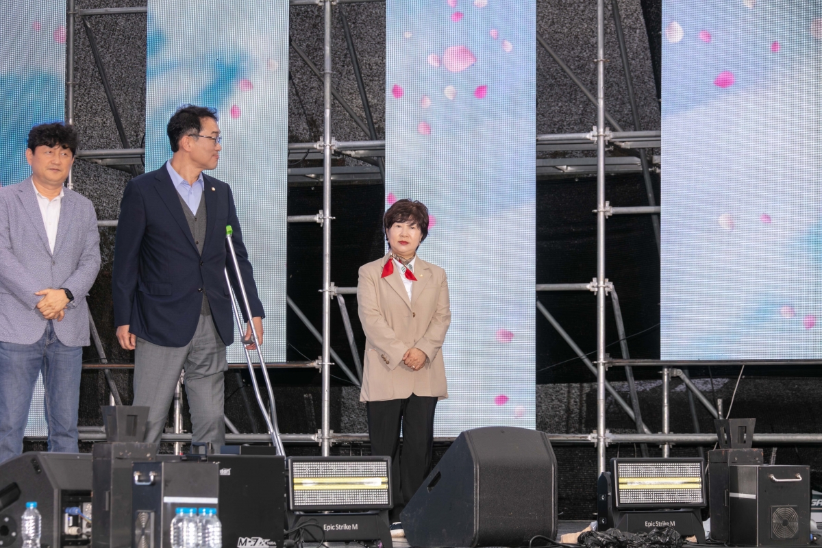 20251018-158[IMG_2523-구미 청춘 힙합 페스티벌.jpg