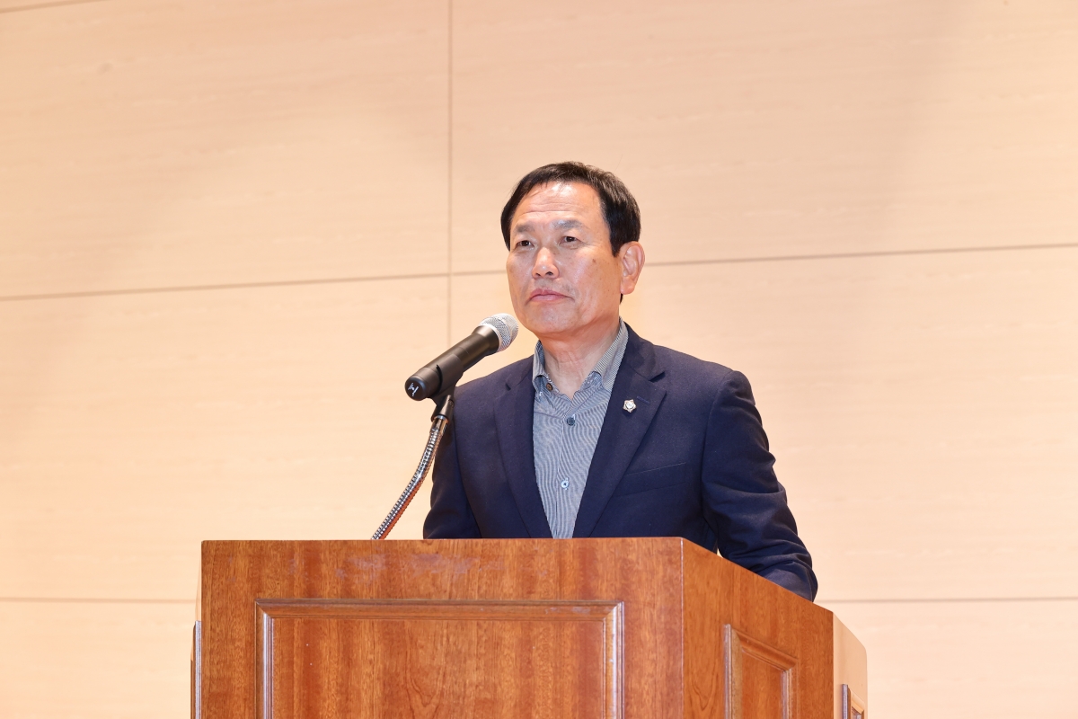 20251020-015[AMG_1969-1-구미시 여성단체협의회 한마음 역량강화대회.JPG