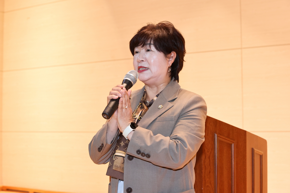 20251020-021[AMG_1986-1-구미시 여성단체협의회 한마음 역량강화대회.JPG