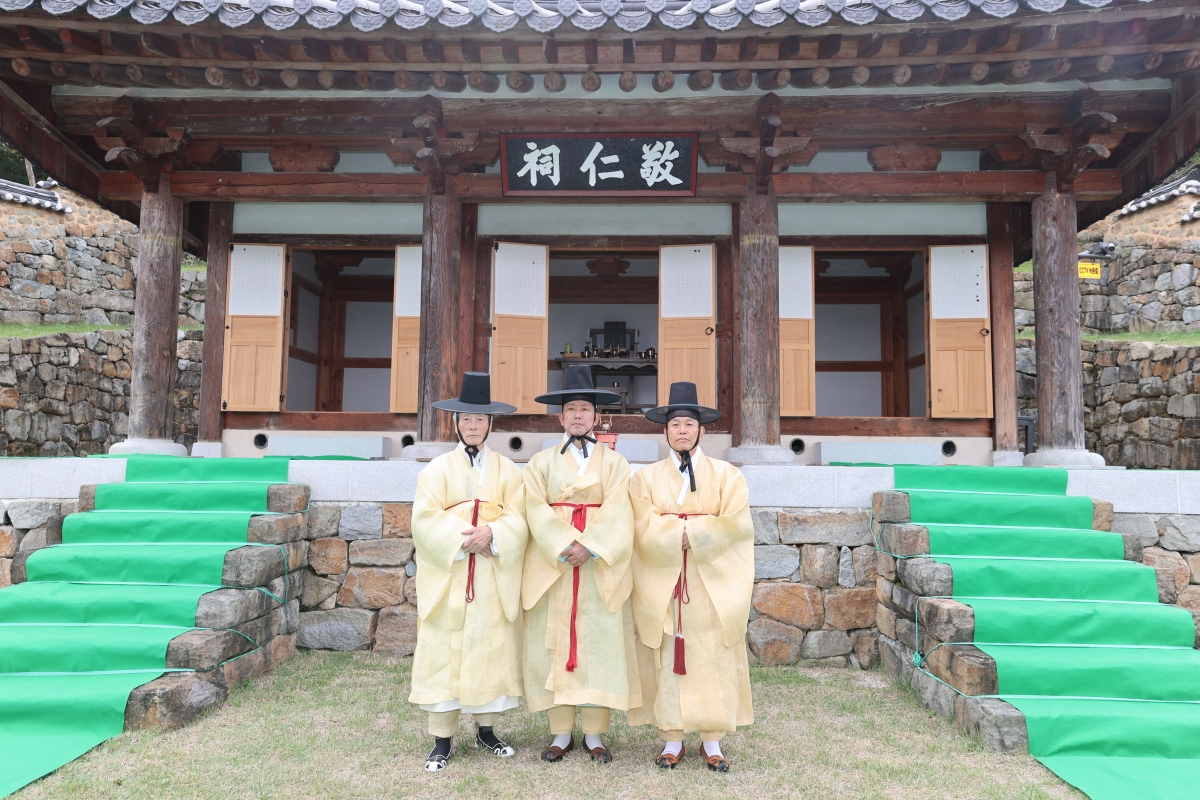 20251021-024[AMG_2163-1-왕산 허위 선생 순국 117주기 추모행사.JPG