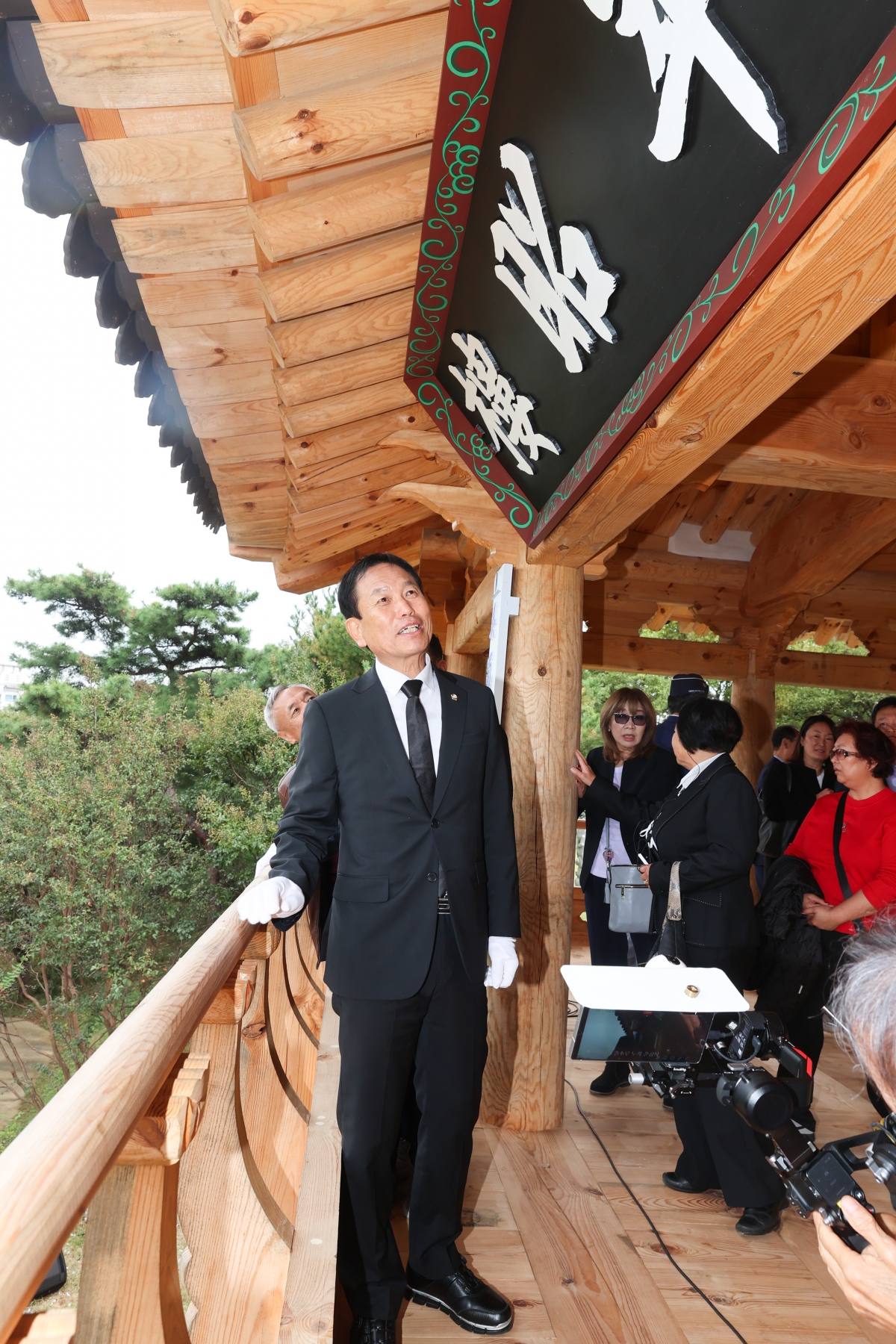 20251021-060[AMG_2282-1-왕산 허위 선생 순국 117주기 추모행사.JPG