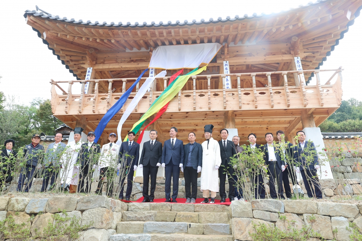 20251021-056[AMG_2265-1-왕산 허위 선생 순국 117주기 추모행사.JPG